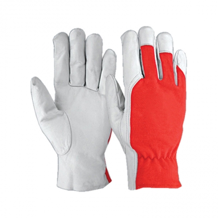 Assembly Gloves