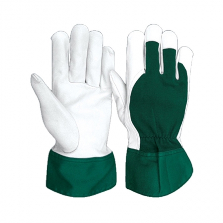 Assembly Gloves