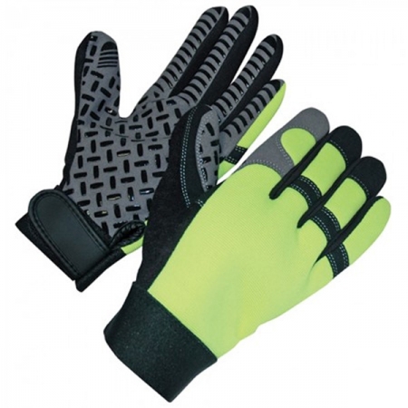 Mechanic Gloves