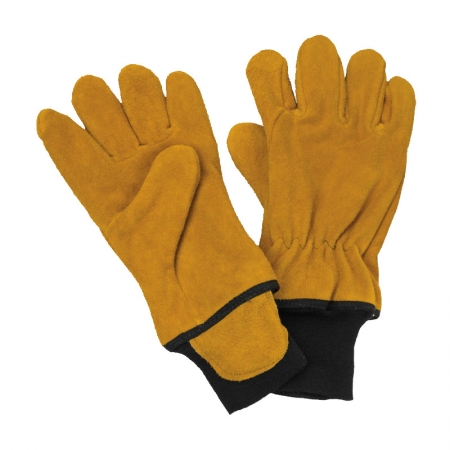 Fire Fighter gloves