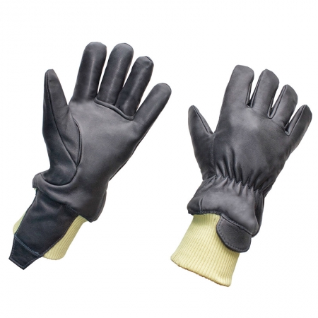 Fire Fighter gloves