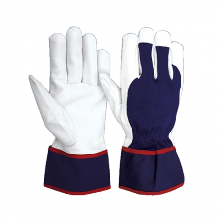 Assembly Gloves