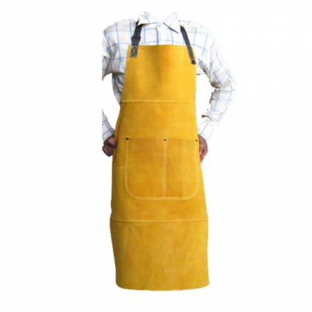 Welding Apron