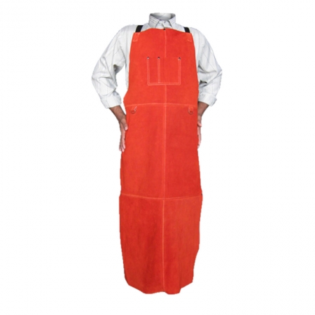 Welding Apron