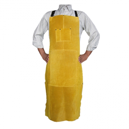 Welding Apron