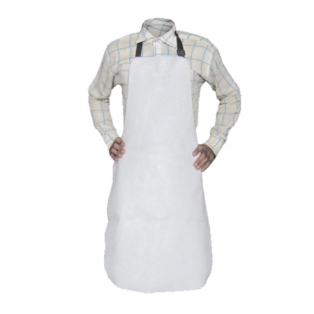 Welding Apron