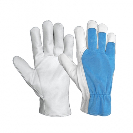 Assembly Gloves