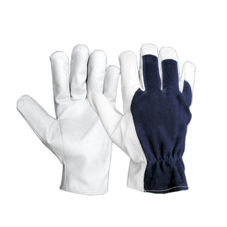 Assembly Gloves