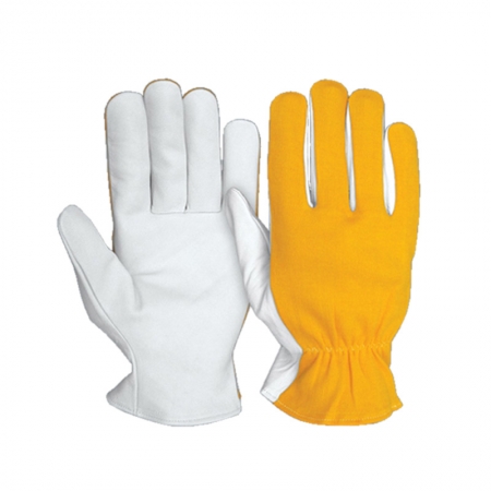 Assembly Gloves