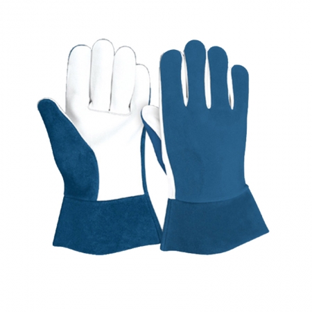 Grain Welding Gloves