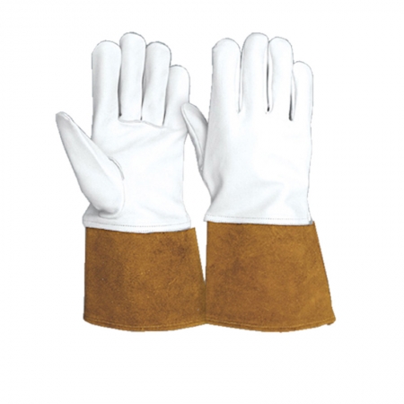 Grain Welding Gloves