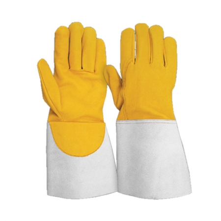 Grain Welding Gloves