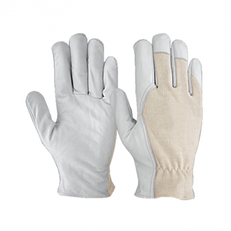 Assembly Gloves