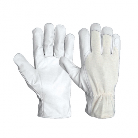 Assembly Gloves