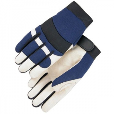 Mechanic Gloves