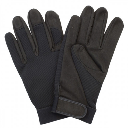 Mechanic Gloves