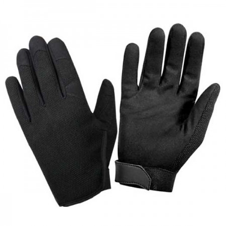 Mechanic Gloves