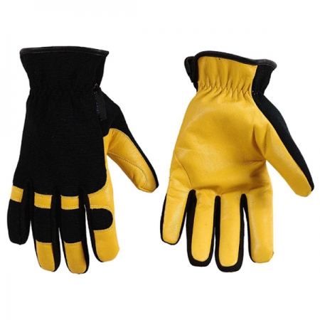 Mechanic Gloves