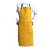 Welding Apron