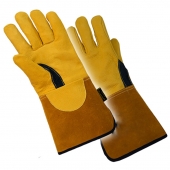 Tig Welding Gloves