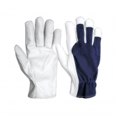 Assembly Gloves