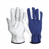 Assembly Gloves