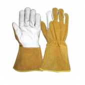 Grain Welding Gloves