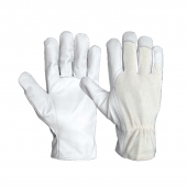 Assembly Gloves