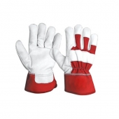 Canadian Rigger Gloves