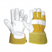 Canadian Rigger Gloves