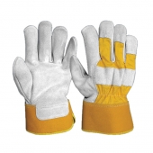 Canadian Rigger Glove