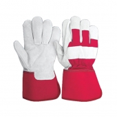 Canadian Rigger Gloves