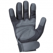 Mechanic Gloves