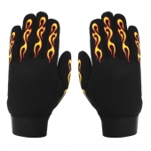 Mechanic Gloves