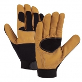 Mechanic Gloves